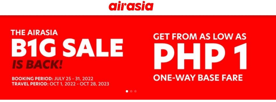 https://img.feishew.com/image/2022/20220725-airasia-sale.jpg